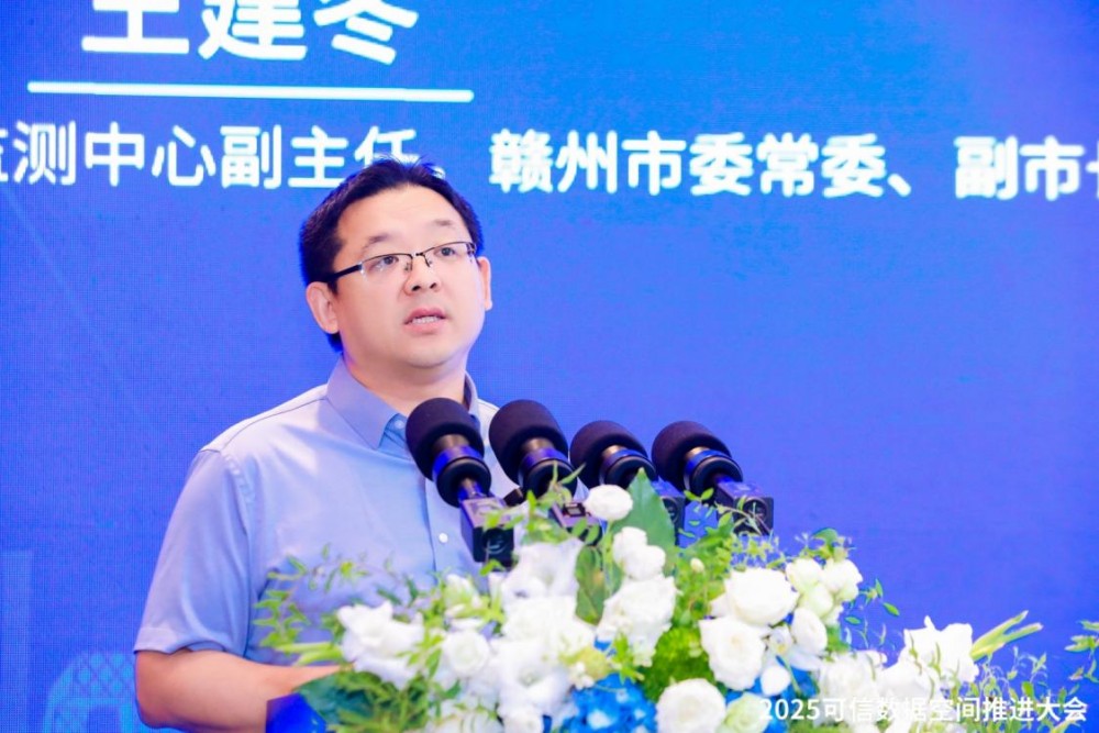 图片 5.jpg